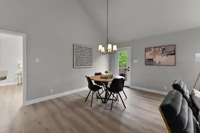 2106 Faldo Lane, Round Rock, TX 78664 - Photo 15