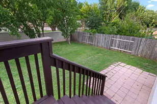 2106 Faldo Ln, Round Rock, TX 78664 - Photo 35