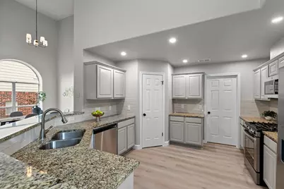 2106 Faldo Lane, Round Rock, TX 78664 - Photo 23