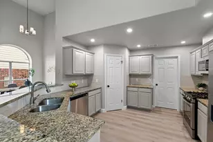 2106 Faldo Ln, Round Rock, TX 78664 - Photo 23