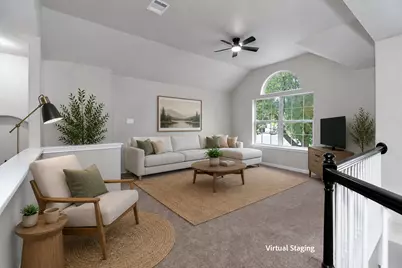 2106 Faldo Lane, Round Rock, TX 78664 - Photo 33