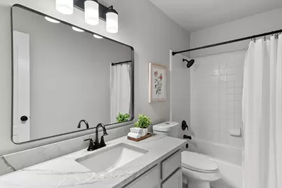 2106 Faldo Lane, Round Rock, TX 78664 - Photo 33