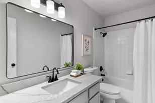 2106 Faldo Ln, Round Rock, TX 78664 - Photo 33
