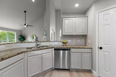 2106 Faldo Lane, Round Rock, TX 78664 - Photo 19