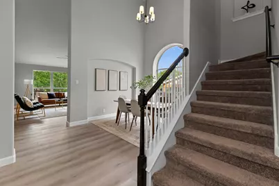 2106 Faldo Lane, Round Rock, TX 78664 - Photo 9