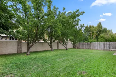 2106 Faldo Lane, Round Rock, TX 78664 - Photo 37
