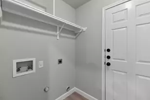 2106 Faldo Ln, Round Rock, TX 78664 - Photo 23