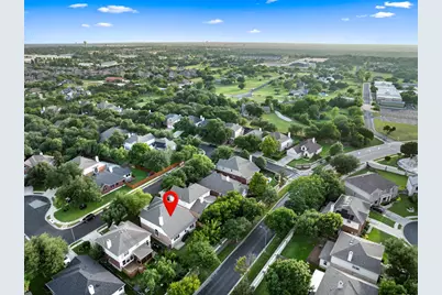 2106 Faldo Lane, Round Rock, TX 78664 - Photo 37