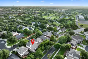 2106 Faldo Ln, Round Rock, TX 78664 - Photo 37