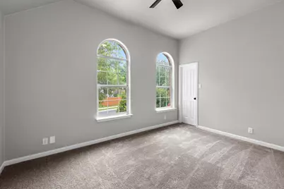 2106 Faldo Lane, Round Rock, TX 78664 - Photo 35