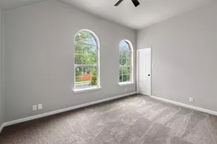2106 Faldo Ln, Round Rock, TX 78664 - Photo 35