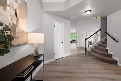 2106 Faldo Lane, Round Rock, TX 78664 - Photo 5