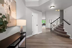 2106 Faldo Ln, Round Rock, TX 78664 - Photo 5