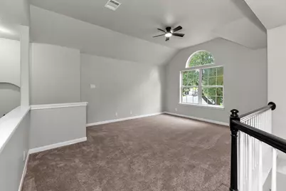 2106 Faldo Lane, Round Rock, TX 78664 - Photo 31