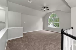 2106 Faldo Ln, Round Rock, TX 78664 - Photo 31