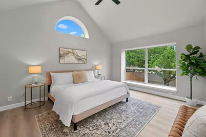 2106 Faldo Lane, Round Rock, TX 78664 - Photo 25