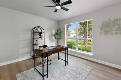 2106 Faldo Lane, Round Rock, TX 78664 - Photo 7
