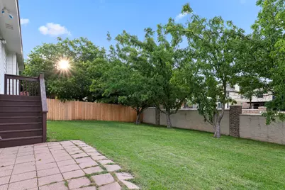 2106 Faldo Lane, Round Rock, TX 78664 - Photo 39
