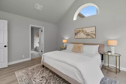 2106 Faldo Lane, Round Rock, TX 78664 - Photo 27