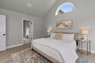 2106 Faldo Ln, Round Rock, TX 78664 - Photo 27