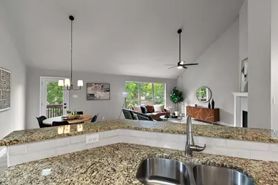 2106 Faldo Lane, Round Rock, TX 78664 - Photo 21