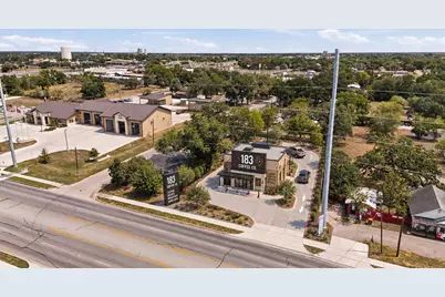 1602 Water Street, Gonzales, TX 78629 - Photo 5