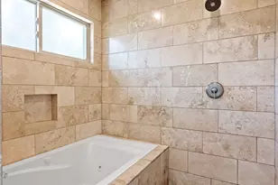 2307 Alta Vista Ave, Austin, TX 78704 - Photo 21