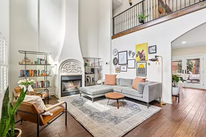 2307 Alta Vista Avenue, Austin, TX 78704 - Photo 3