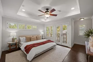 2307 Alta Vista Ave, Austin, TX 78704 - Photo 17