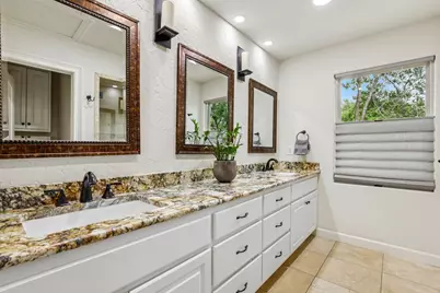 2307 Alta Vista Avenue, Austin, TX 78704 - Photo 25