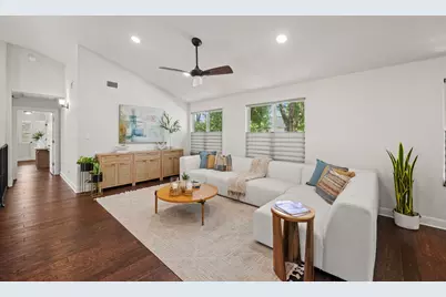 2307 Alta Vista Avenue, Austin, TX 78704 - Photo 25