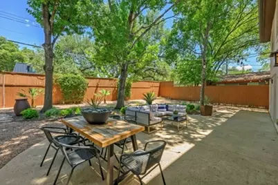 2307 Alta Vista Avenue, Austin, TX 78704 - Photo 15