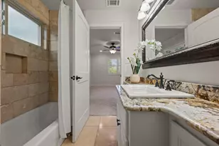 2307 Alta Vista Ave, Austin, TX 78704 - Photo 31