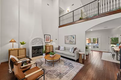 2307 Alta Vista Avenue, Austin, TX 78704 - Photo 3