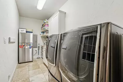 2307 Alta Vista Avenue, Austin, TX 78704 - Photo 11