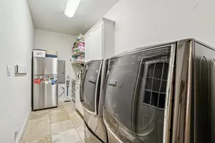 2307 Alta Vista Ave, Austin, TX 78704 - Photo 11