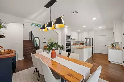 2307 Alta Vista Avenue, Austin, TX 78704 - Photo 7
