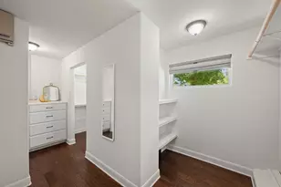 2307 Alta Vista Ave, Austin, TX 78704 - Photo 23