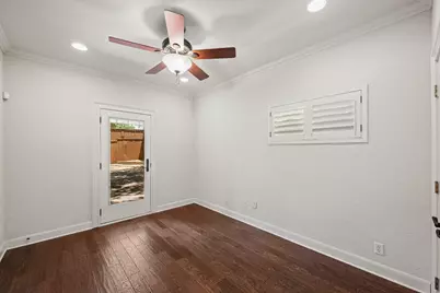 2307 Alta Vista Avenue, Austin, TX 78704 - Photo 33