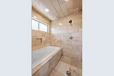 2307 Alta Vista Avenue, Austin, TX 78704 - Photo 21