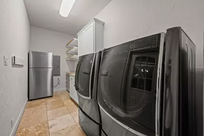 2307 Alta Vista Avenue, Austin, TX 78704 - Photo 35