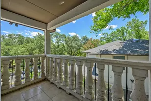 2307 Alta Vista Ave, Austin, TX 78704 - Photo 19