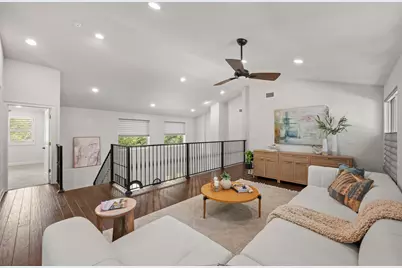 2307 Alta Vista Avenue, Austin, TX 78704 - Photo 27