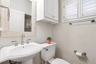 2307 Alta Vista Avenue, Austin, TX 78704 - Photo 17