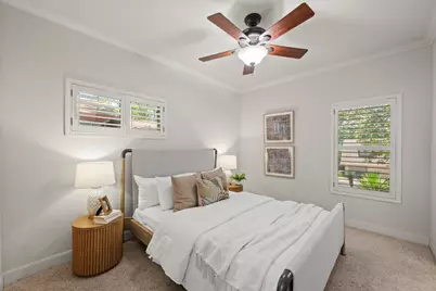 2307 Alta Vista Avenue, Austin, TX 78704 - Photo 29