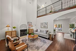 2307 Alta Vista Ave, Austin, TX 78704 - Photo 1