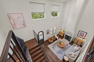2307 Alta Vista Ave, Austin, TX 78704 - Photo 23