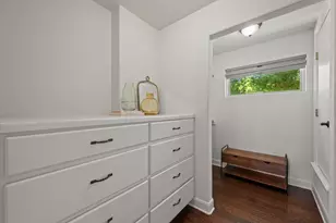 2307 Alta Vista Ave, Austin, TX 78704 - Photo 21
