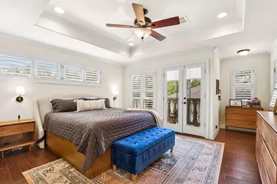 2307 Alta Vista Avenue, Austin, TX 78704 - Photo 23