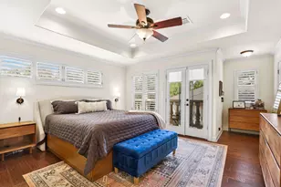 2307 Alta Vista Ave, Austin, TX 78704 - Photo 23